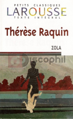 emile zola editions rencontre